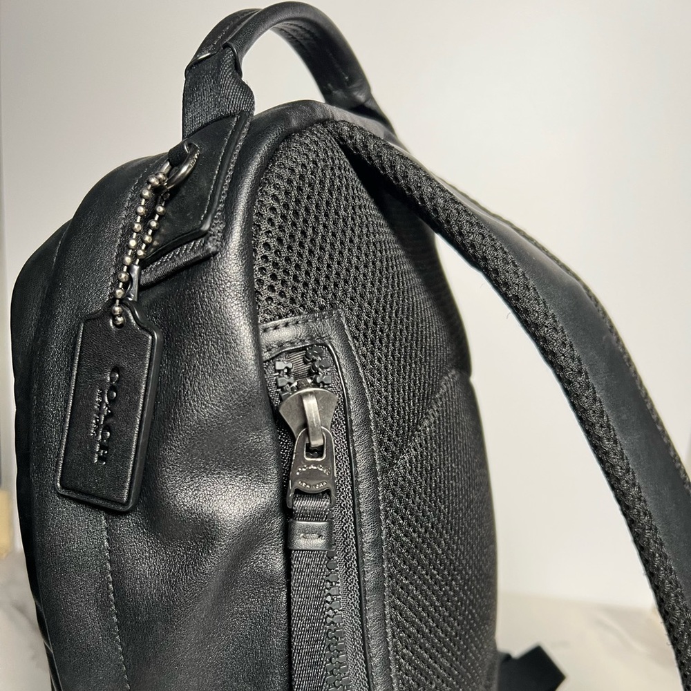 Coach Sling Bag